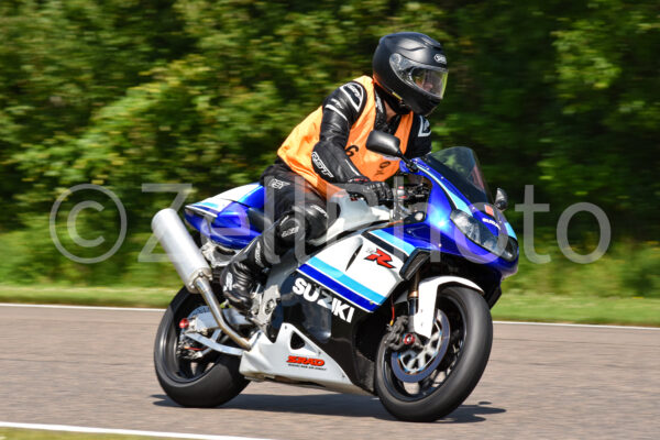 https://zellphoto.se/produkt/0436/